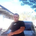 ���� Gevorg, ������, 44 ���� - ��������� 15 ������� 2023 � ������ ���� ����������