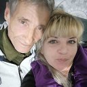 ���� ����, ������, 52 ���� - ��������� 23 ������ 2022 � ������ ������ ��������