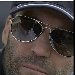 �������, ������, 43 ����