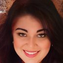 ���� ����, ���������, 52 ���� - ��������� 8 ���� 2022 � ������ ���� ����������