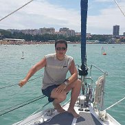 �������, 46 ���, ���������