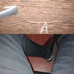 , , 58 