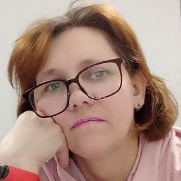 �����, �����-���������, 53 ����