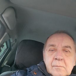 �����, ������ ��������, 62 ����