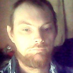 ������, ������, 43 ����