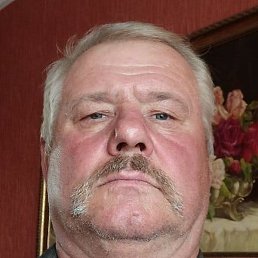 �����, ������������, 61 ���