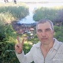 ���� �����, ������, 44 ���� - ��������� 15 ������� 2023