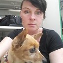  , -, 42  -  24  2022    