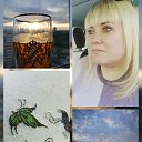 ���� ������, �����, 50 ��� - ��������� 5 ���� 2022 � ������ ���� ����������