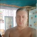 ���� �������, �������������, 47 ��� - ��������� 11 ������� 2022 � ������ ���� ����������