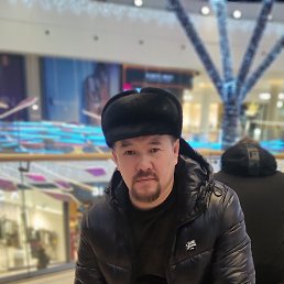 ���� ������, ������, 43 ���� - ��������� 5 ������� 2023