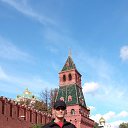 ���� �������, ���������, 49 ��� - ��������� 26 ������� 2022 � ������ ���� ����������