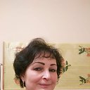  , -, 57  -  18  2022   