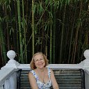 ���� �������, ���������, 67 ��� - ��������� 24 ���� 2022