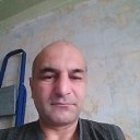 ���� ���, ������, 51 ��� - ��������� 6 ������� 2022 � ������ ���� ����������