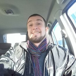 ������, ����, 40 ���