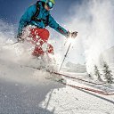 ���� ������, �����, 34 ���� - ��������� 11 ������ 2023 � ������ ���� ����������