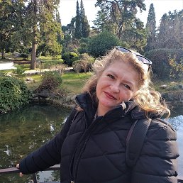 ���� �������, �����������, 49 ��� - ��������� 8 ������ 2023