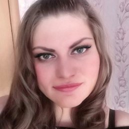 Фото Ирина, Челябинск, 34 года Ирина, Челябинск, 34 года