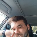 ���� Victor, �������, 23 ���� - ��������� 7 ������ 2022 � ������ ���� ����������