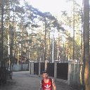 ���� ������, �����, 45 ��� - ��������� 27 �������� 2022 � ������ ���� ����������