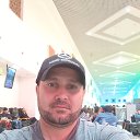 ���� Ajk, �����-���������, 42 ���� - ��������� 12 ���� 2022 � ������ ���� ����������