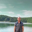 ���� �����, �����, 47 ��� - ��������� 16 ������� 2022 � ������ ���� ����������