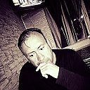 ���� �������, ����� �������, 43 ���� - ��������� 3 ������� 2022