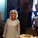 ���� ��������, �����-��������� - ��������� 28 ���� 2022 � ������ ���� ����������