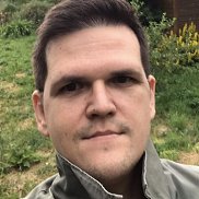 ����, 38 ���, ����������