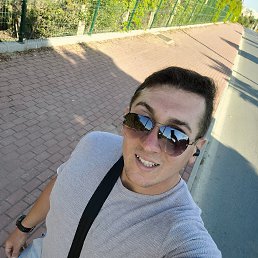 ���� Brahim, ������, 27 ��� - ��������� 26 ��� 2022