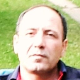 ��, ������, 50 ���