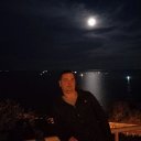 ���� �������, �����������, 32 ���� - ��������� 6 ������� 2023 � ������ ���� ����������