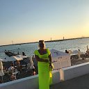  , -, 49  -  16  2022    