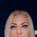 ���� �����, ������, 44 ���� - ��������� 20 �������� 2022 � ������ ���� ����������