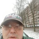  , -, 59  -  29  2022