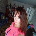 ���� �������, ��������� - ��������� 2 ������� 2022 � ������ ���� ����������