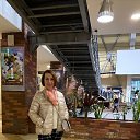 ���� �����, ��������, 64 ���� - ��������� 17 ������ 2022