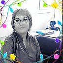 ���� ������, ����, 56 ��� - ��������� 19 ������� 2022 � ������ ���� ����������