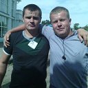 ���� ������, ����������, 36 ��� - ��������� 17 ��� 2022