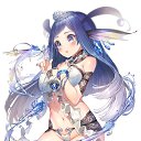 ���� Liara, ������, 36 ��� - ��������� 12 ������ 2023 � ������ ���� ����������