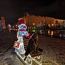 ���� ����, ���������, 50 ��� - ��������� 20 ������� 2022 � ������ ���� ����������