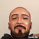 ���� ������, �����, 46 ��� - ��������� 14 ���� 2022 � ������ ���� ����������