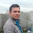 ���� Andrei, ����� �����, 50 ��� - ��������� 14 ������ 2023
