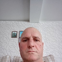 , 62 , 