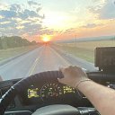 ���� ����, ��������, 39 ��� - ��������� 14 �������� 2022 � ������ ���� ����������