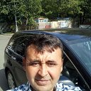 ���� ������, ������, 47 ��� - ��������� 5 ������� 2022 � ������ ���� ����������