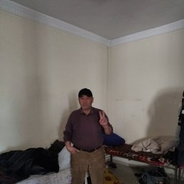 �����, �������, 53 ����