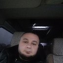  , , 41  -  13  2023    