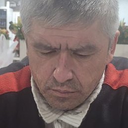 ��������, ������, 36 ���